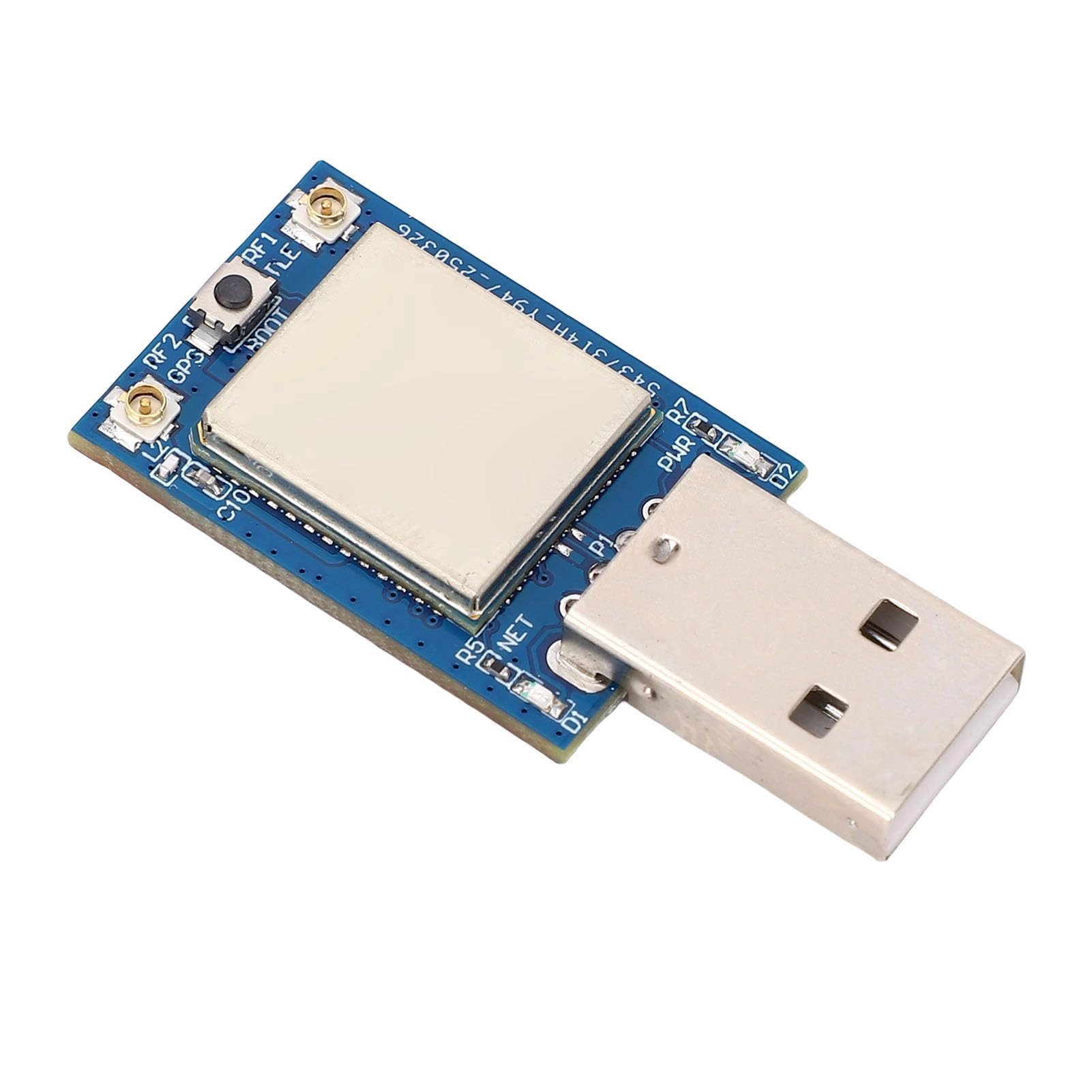 Badafaci USB Internet Module - 4G