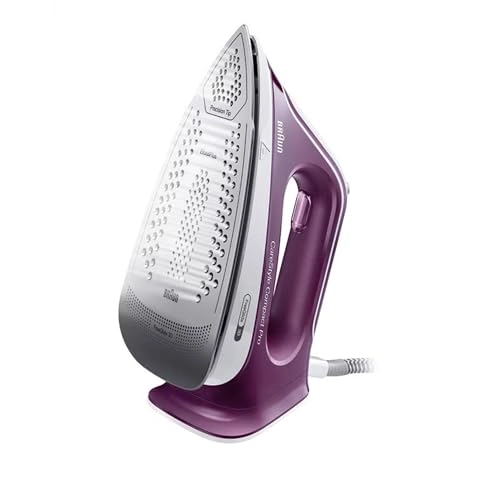 IS 2577 - 6.5 bar 1.5L