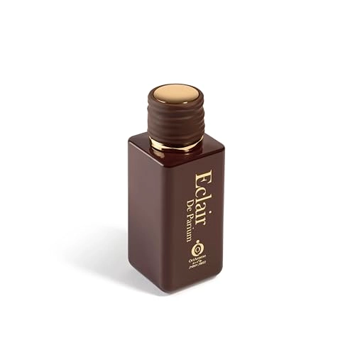 Éclair Eau de Parfum 100ml