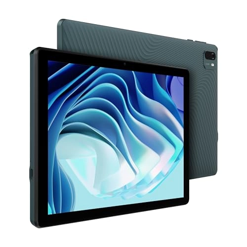 M10L PRO - 32GB 10.1"