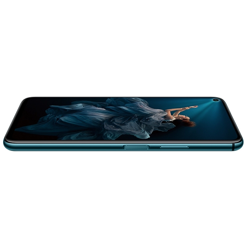 Honor Play - 4GB 64GB