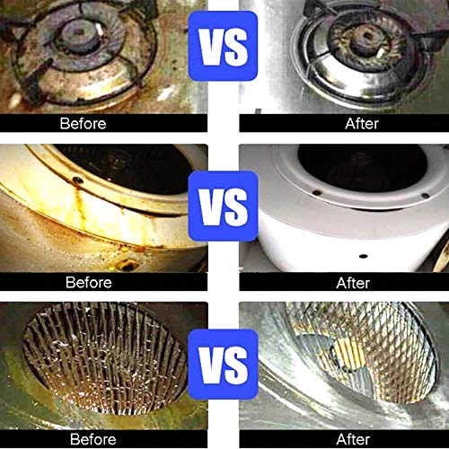 Steam Cleaner - 300-350KPa