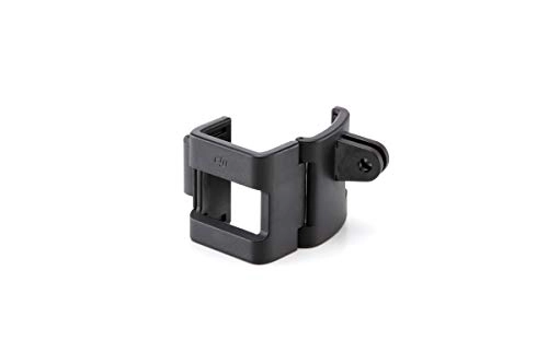 Accessory Mount - Osmo Pocket Multi-Coloured