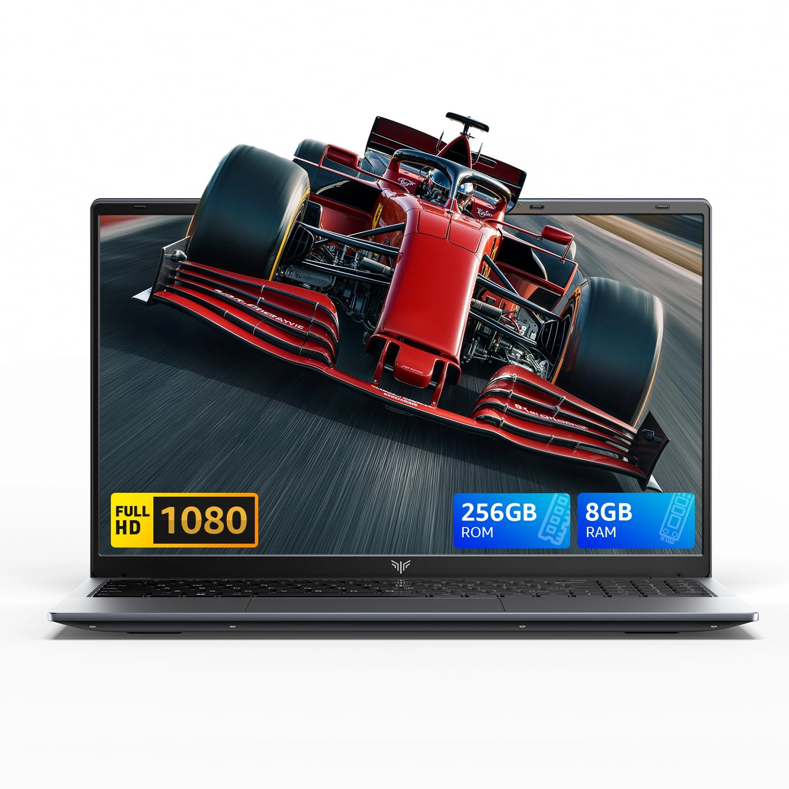 Shenzhen CYX Industrial Co., Ltd. LX15 N 97 - 15.6'' Celeron 8GB DDR4 256GB SSD