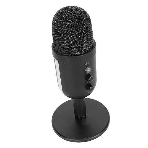 USB Microphone USB Microphone