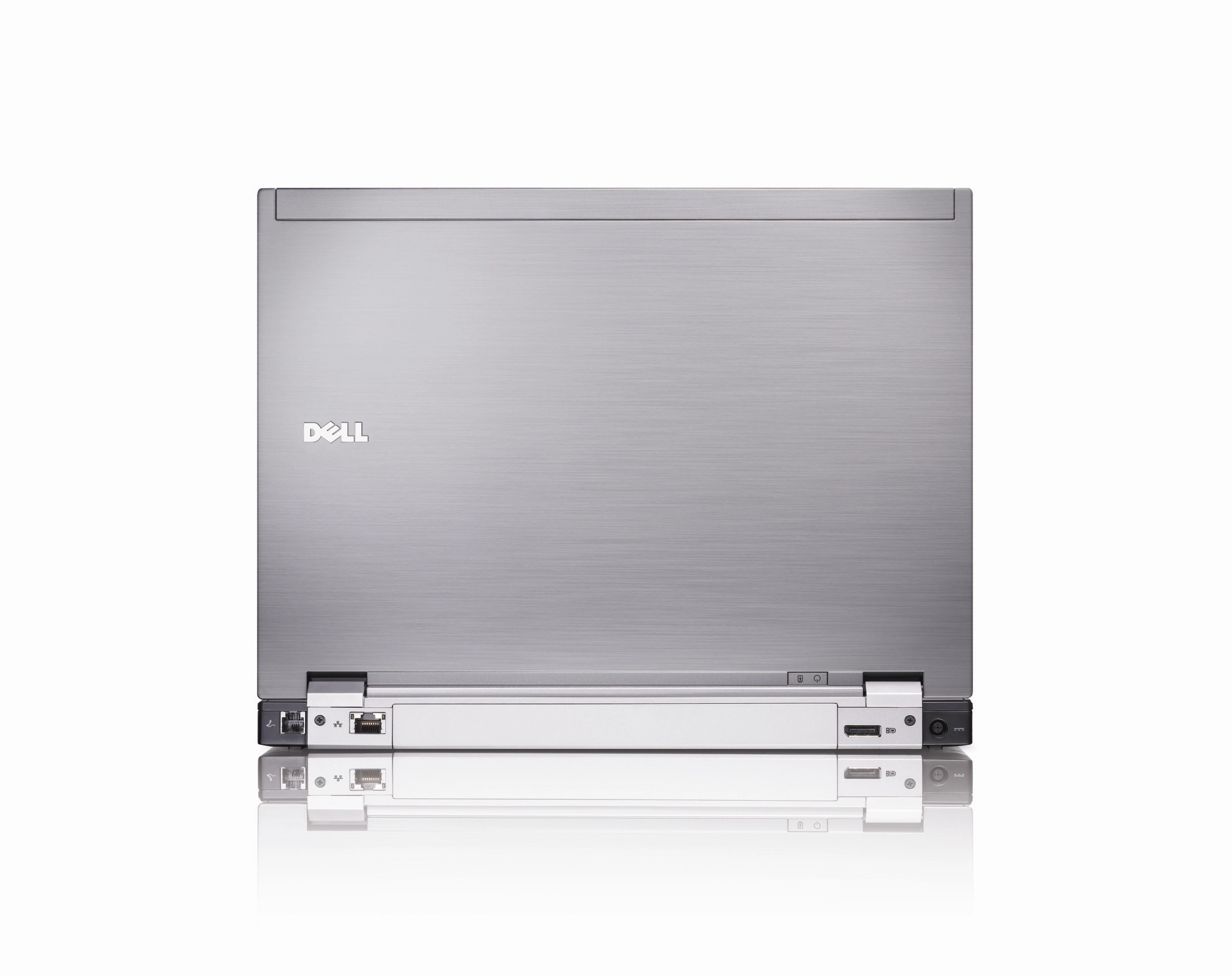 (Renewed) Latitude E6410 - 14.1'' Core i5 4GB DDR3 320GB HDD