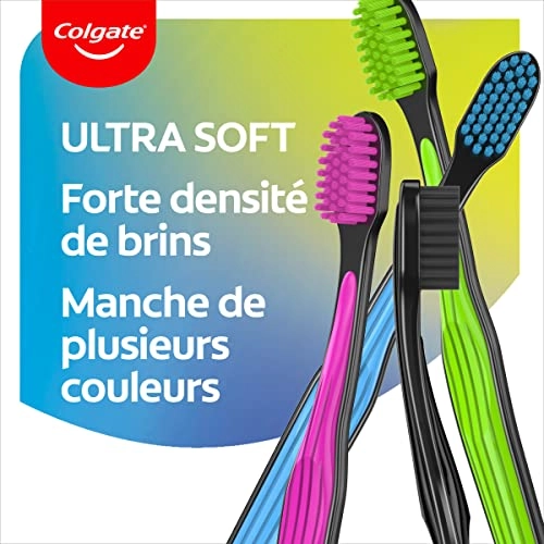 MTB Ultra Soft - Soft