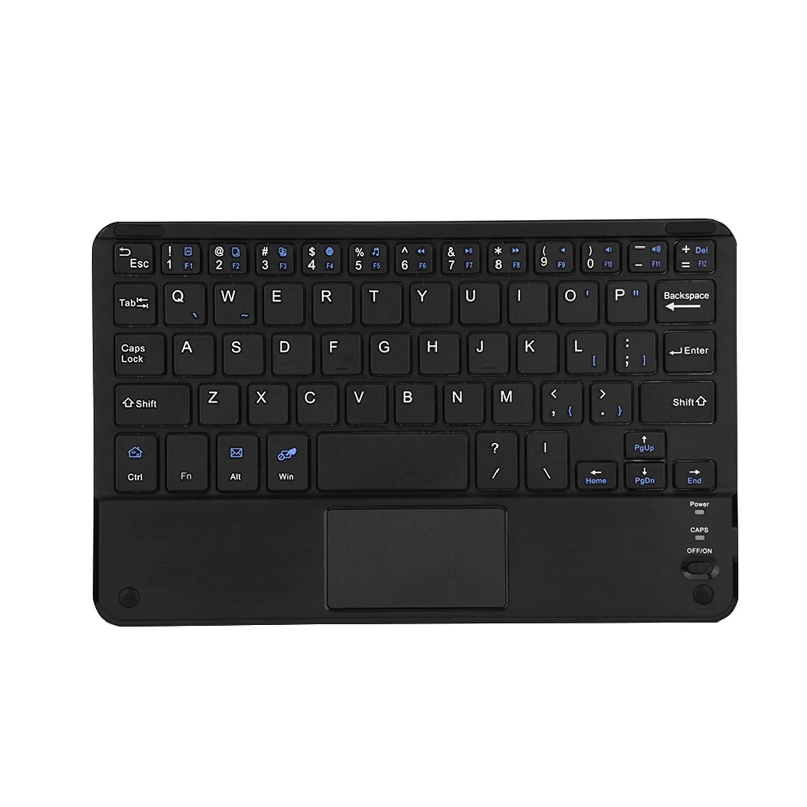 JTLB Keyboard - Bluetooth