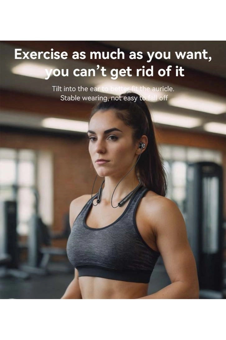 YSP20 Wireless Headphone