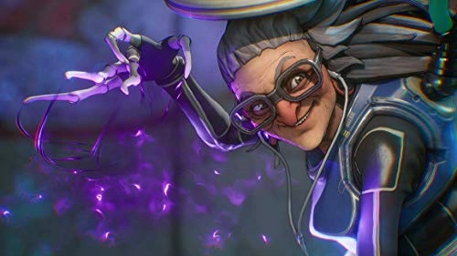 Bleeding Edge - Xbox One