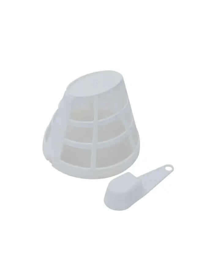 Coffee Machine CM338