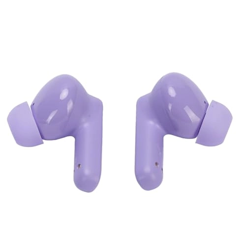 Translator Earbuds - 140 LANGUAGE SUPPORT