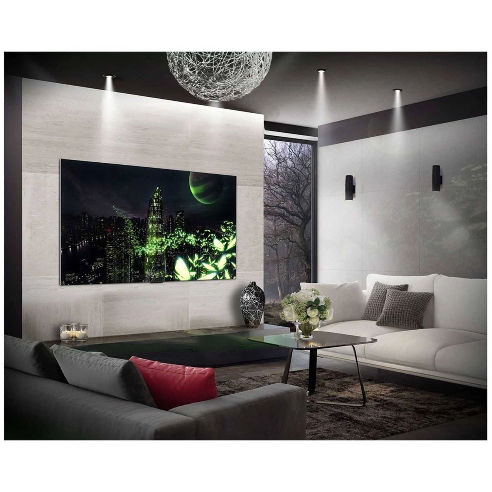 OLED77G26LA-AMAG - 77 inch