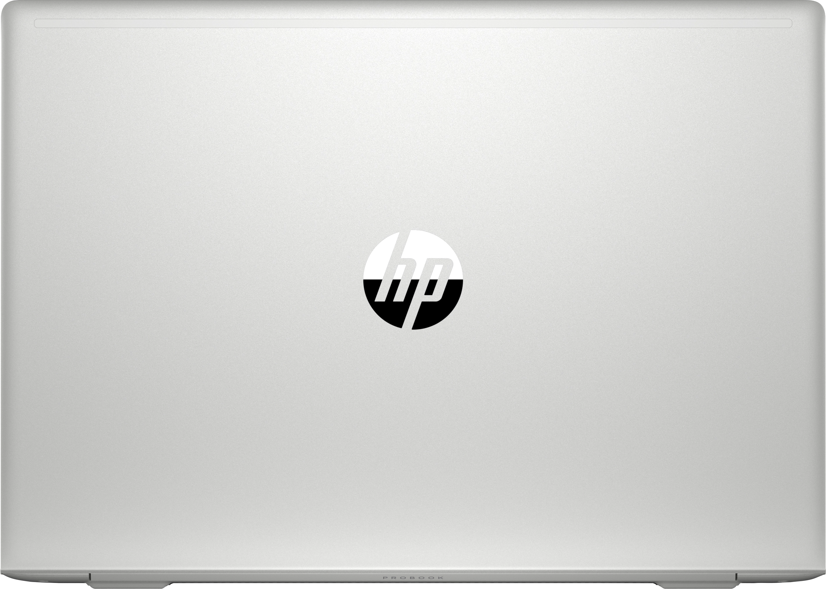 ProBook 450 G7 - 14'' Core i5-10210U 8GB DDR4 512GB SSD