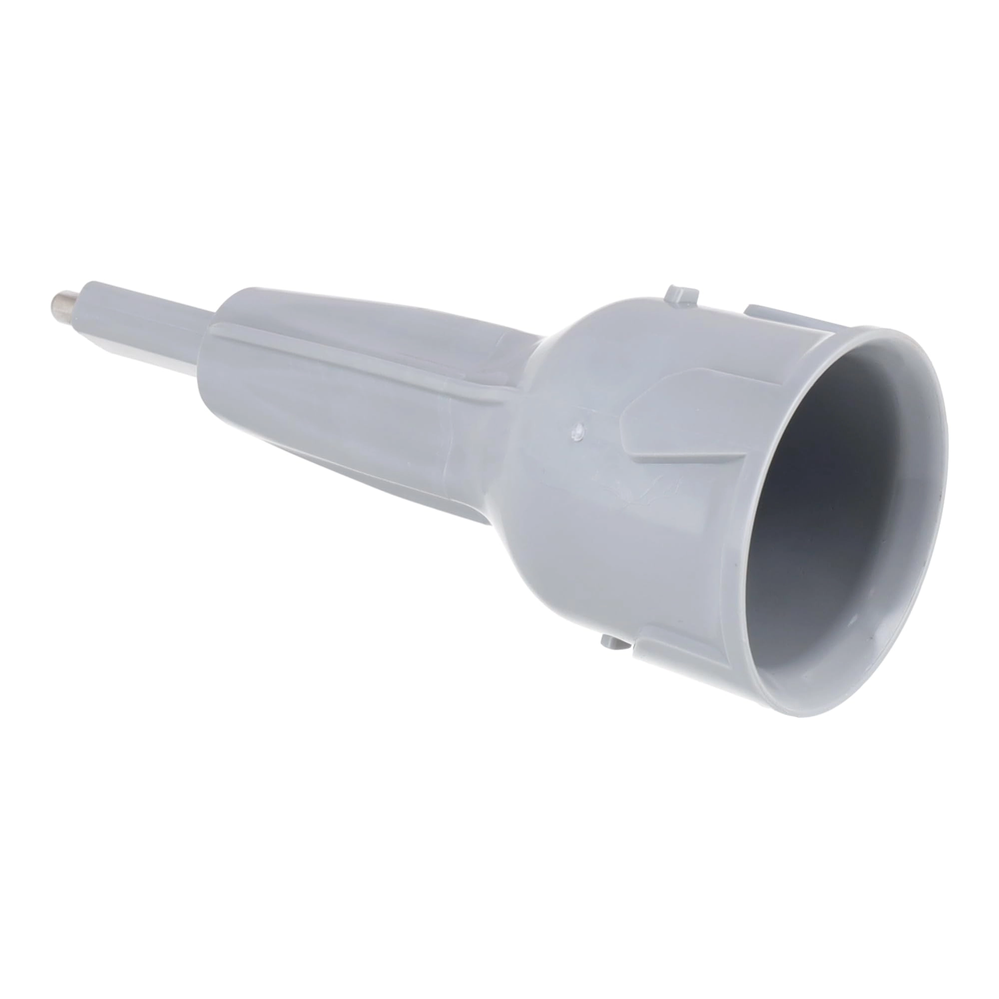Bowl Blade Fixing Support