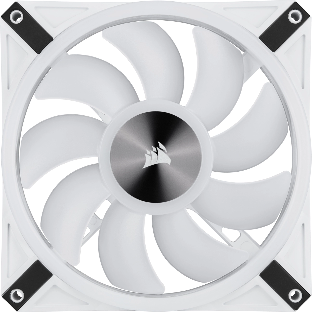 QL140 - 1 fan(s) 140mm