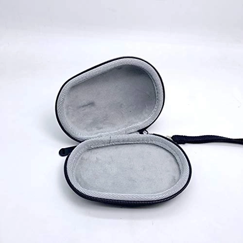 Wireless Mouse Storage Case - USB