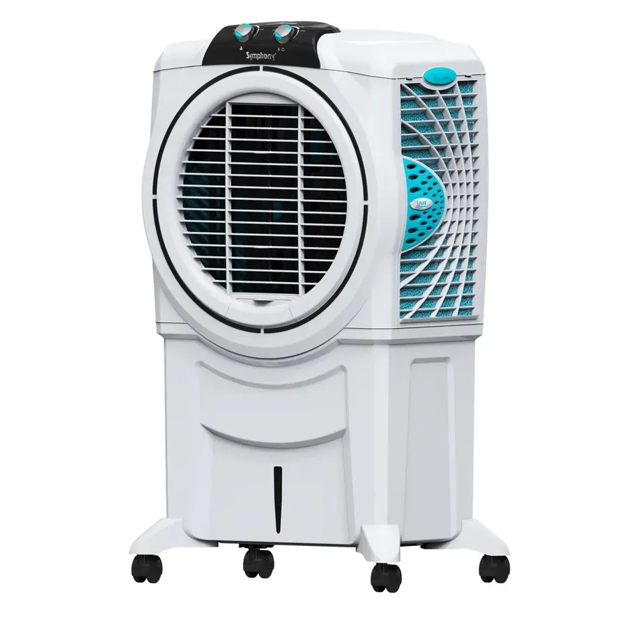 Symphony Sumo 115 XL - 115 L