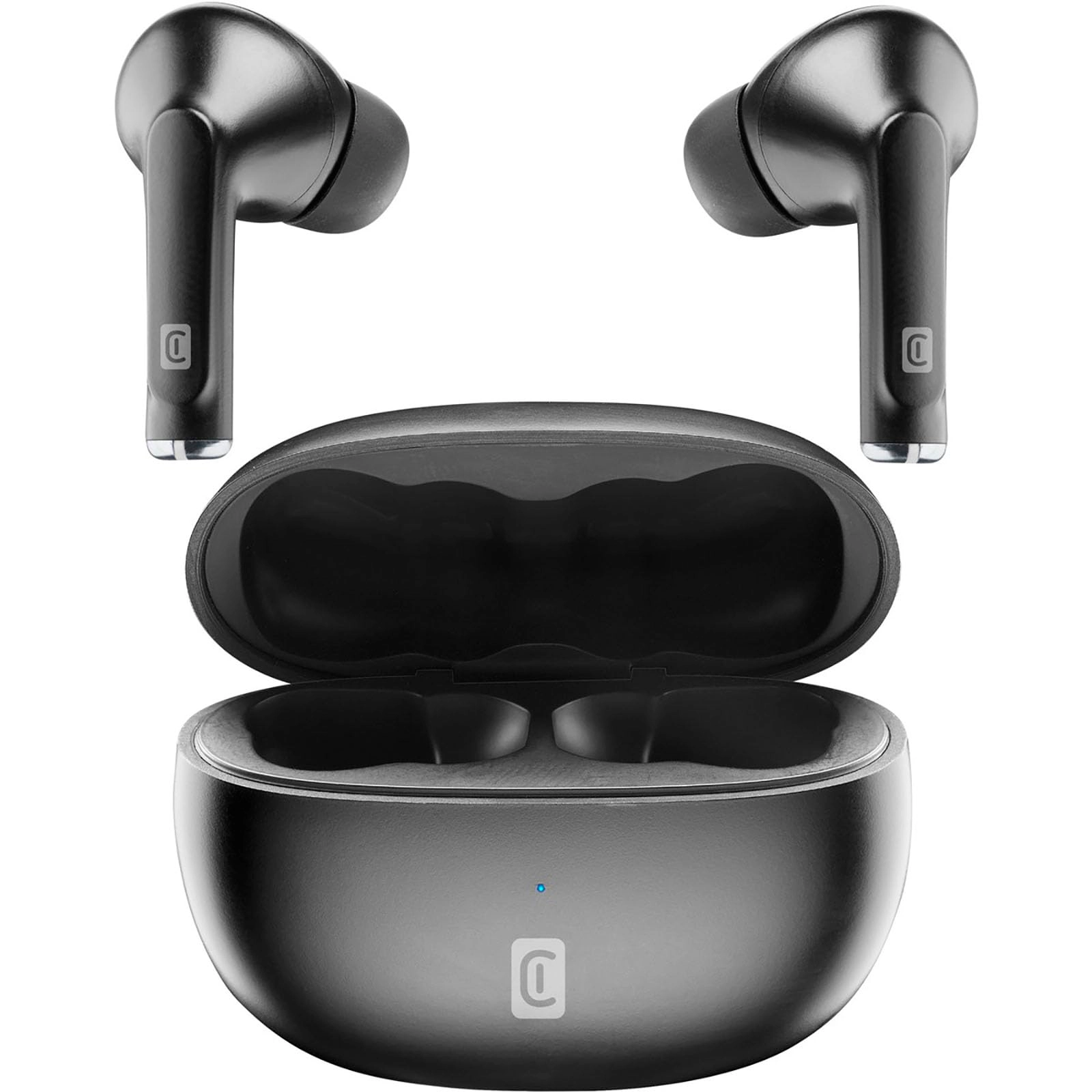 BTFLICKTWSK Wireless Headset