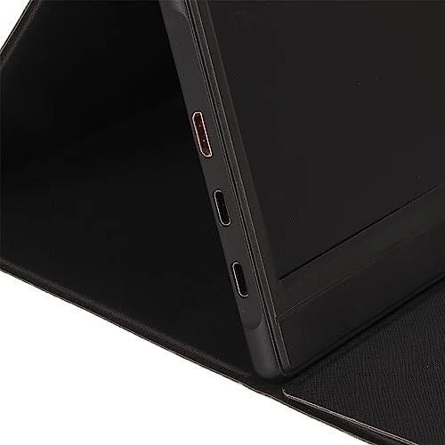 9mg5o0n1z7-13 - Bewinner9mg5o0n1z7-13 15.6inch 1920x1080