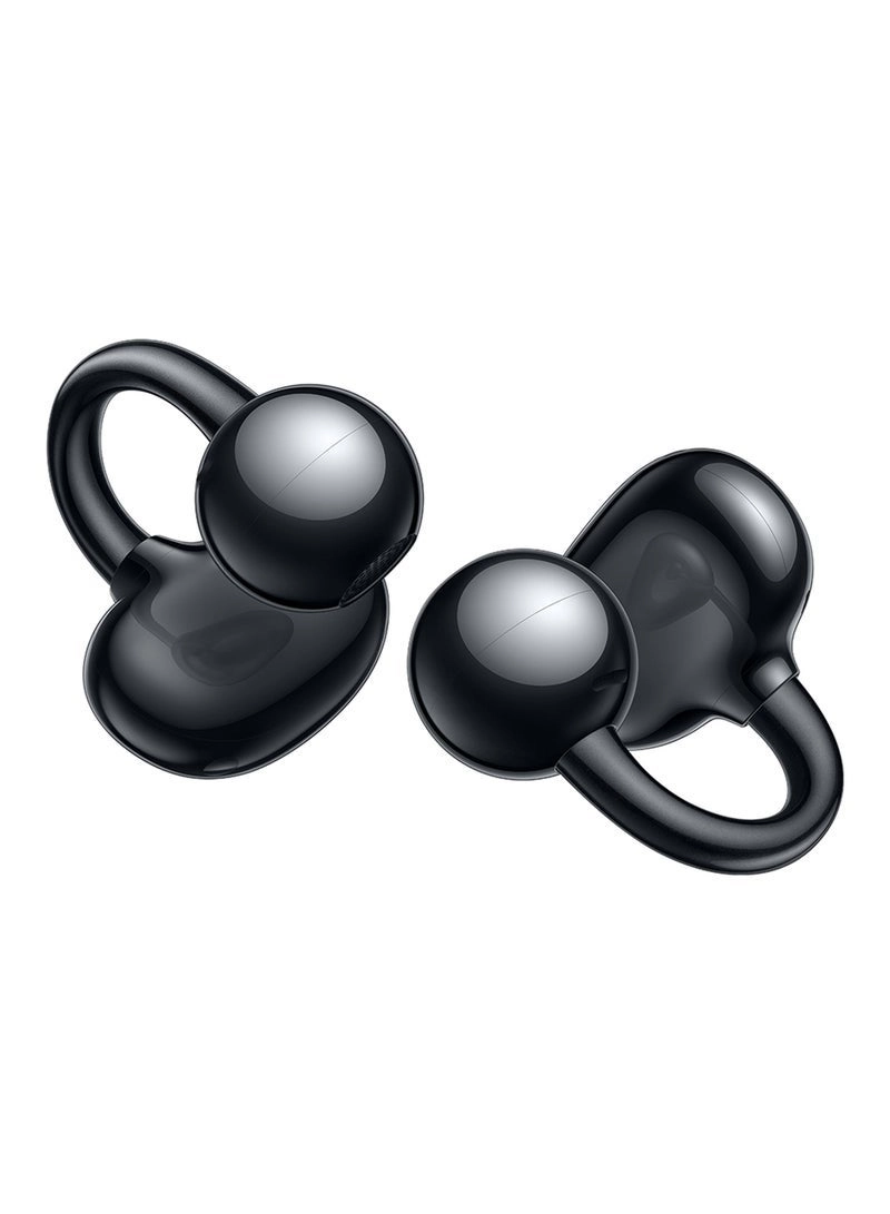 OT16 Wireless Earbud