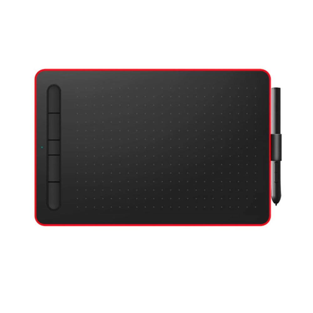 WP9620N - 210*140mm 8192 levels