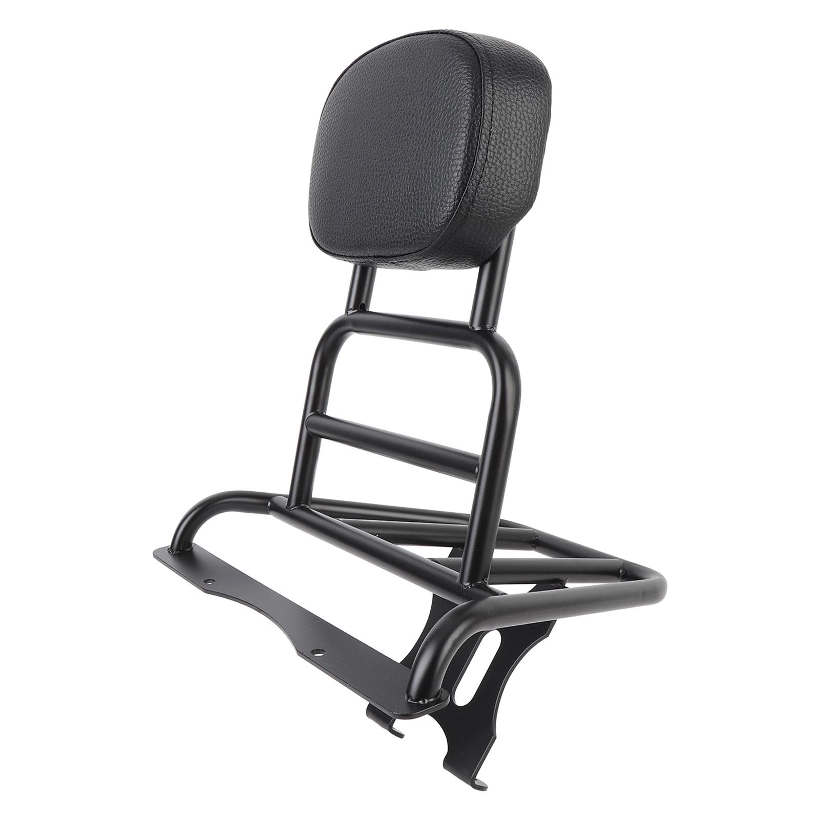 YDuupxe Rear Luggage Rack - G350 2023 2024 2025 Rear