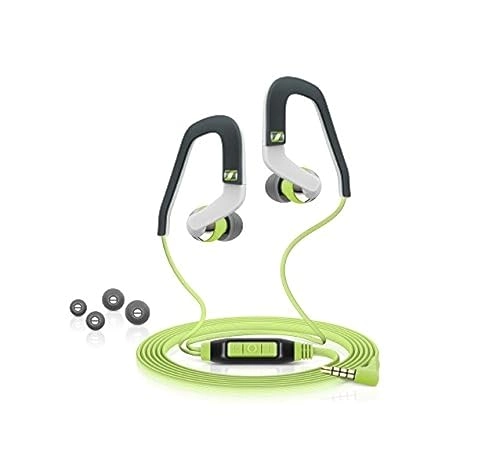 OCX 686G - Wired Headset
