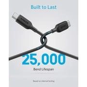 Anker Powerline II Cable USB-C to USB-C 0.9m