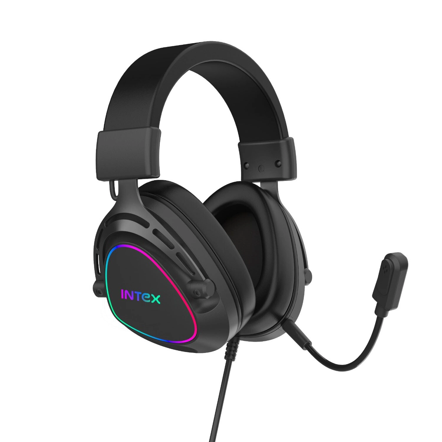 IT-311 Wired Headset