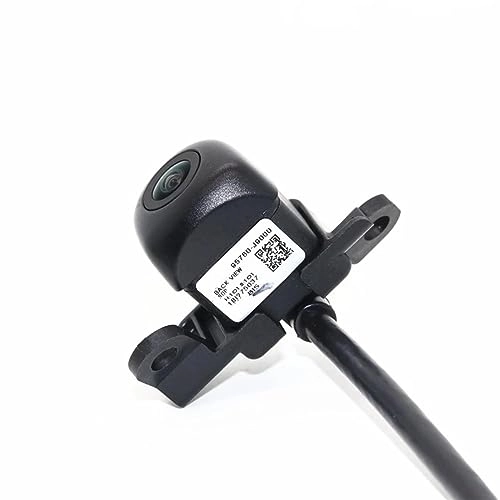 95760J9000 - Night vision