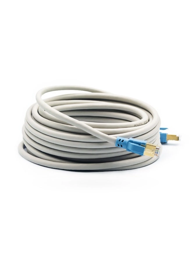 Cat7 Ethernet Cable - 5 m
