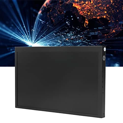 10.1in Portable Screen