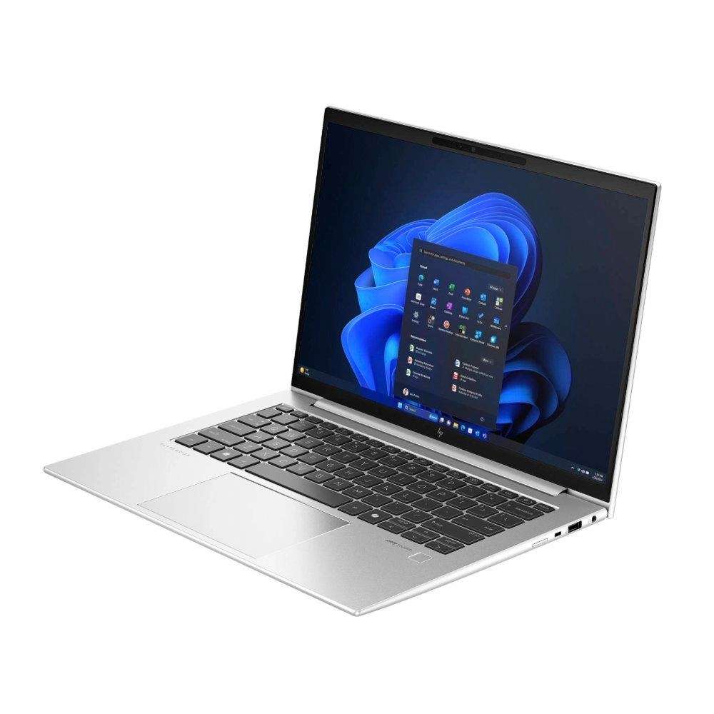 EliteBook 840 G11 - 14'' Core Ultra 7 155U 16GB DDR5 512GB SSD