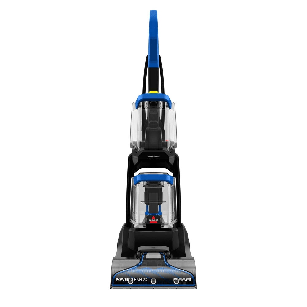 PowerClean 2X - Vacuum Cleaner 700W