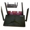 DWR-M920 - 802.11n