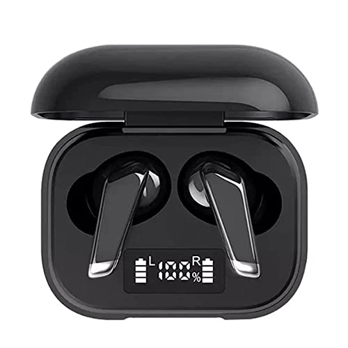 Earbuds Wireless Earbud