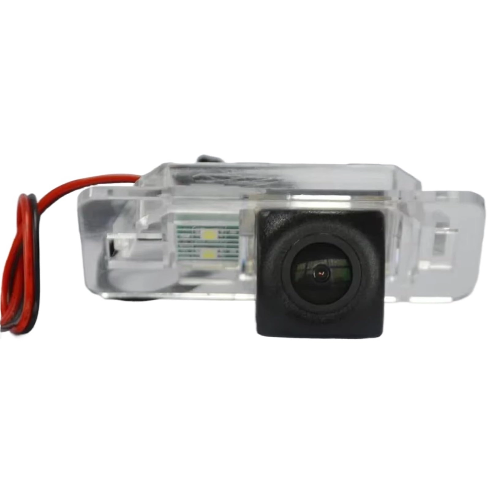 Backup Camera - Yes 720 x 540 pixels