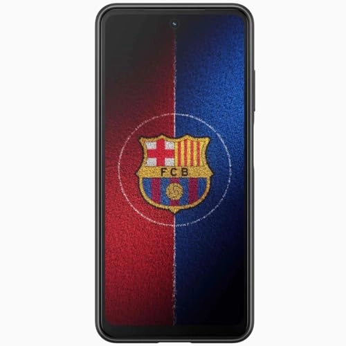 Fusion - 6GB 128GB