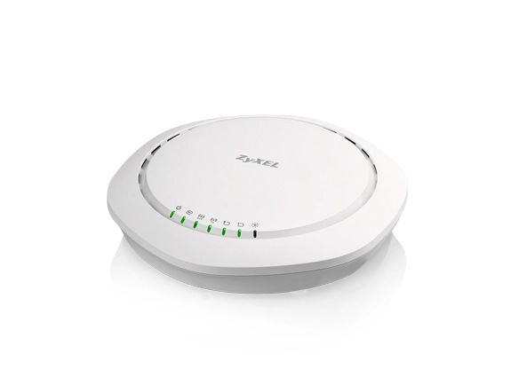 WAC6503D-S
