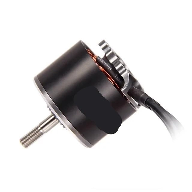 4214 400KV Motor - 4 pcs