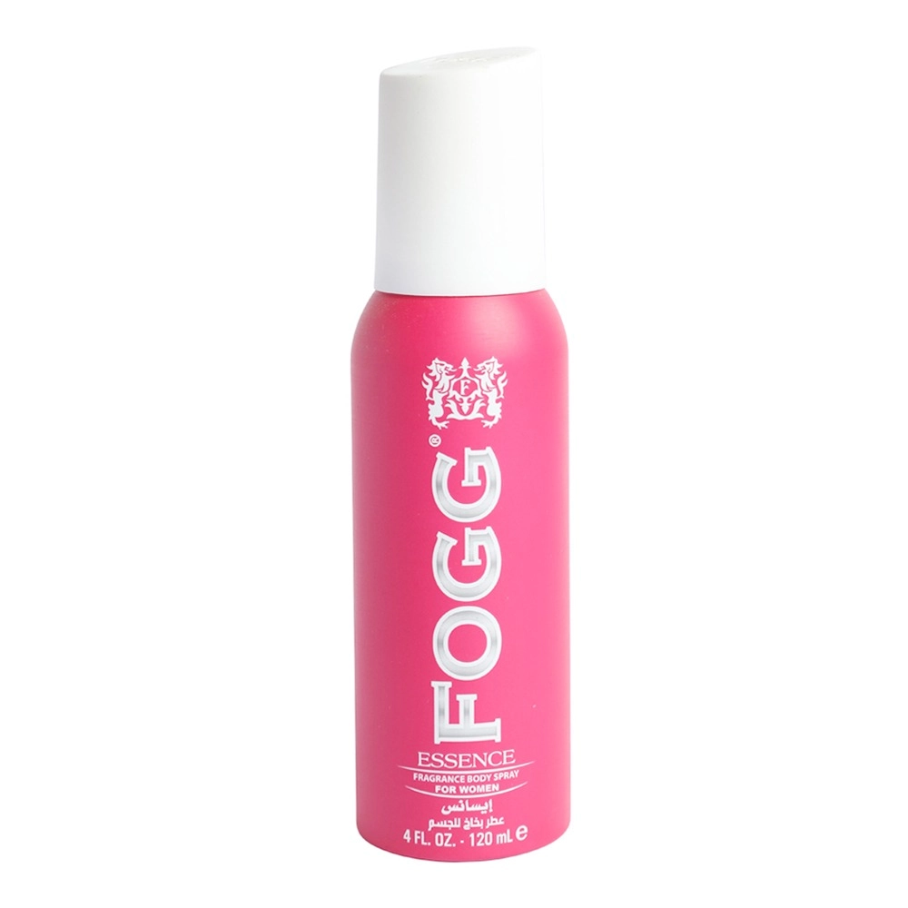 Paradise Body Spray - 120ml
