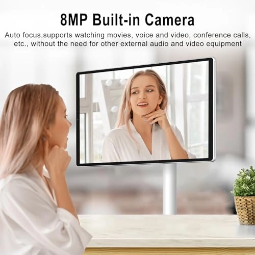 D01 - 1080P 21.5 Inches