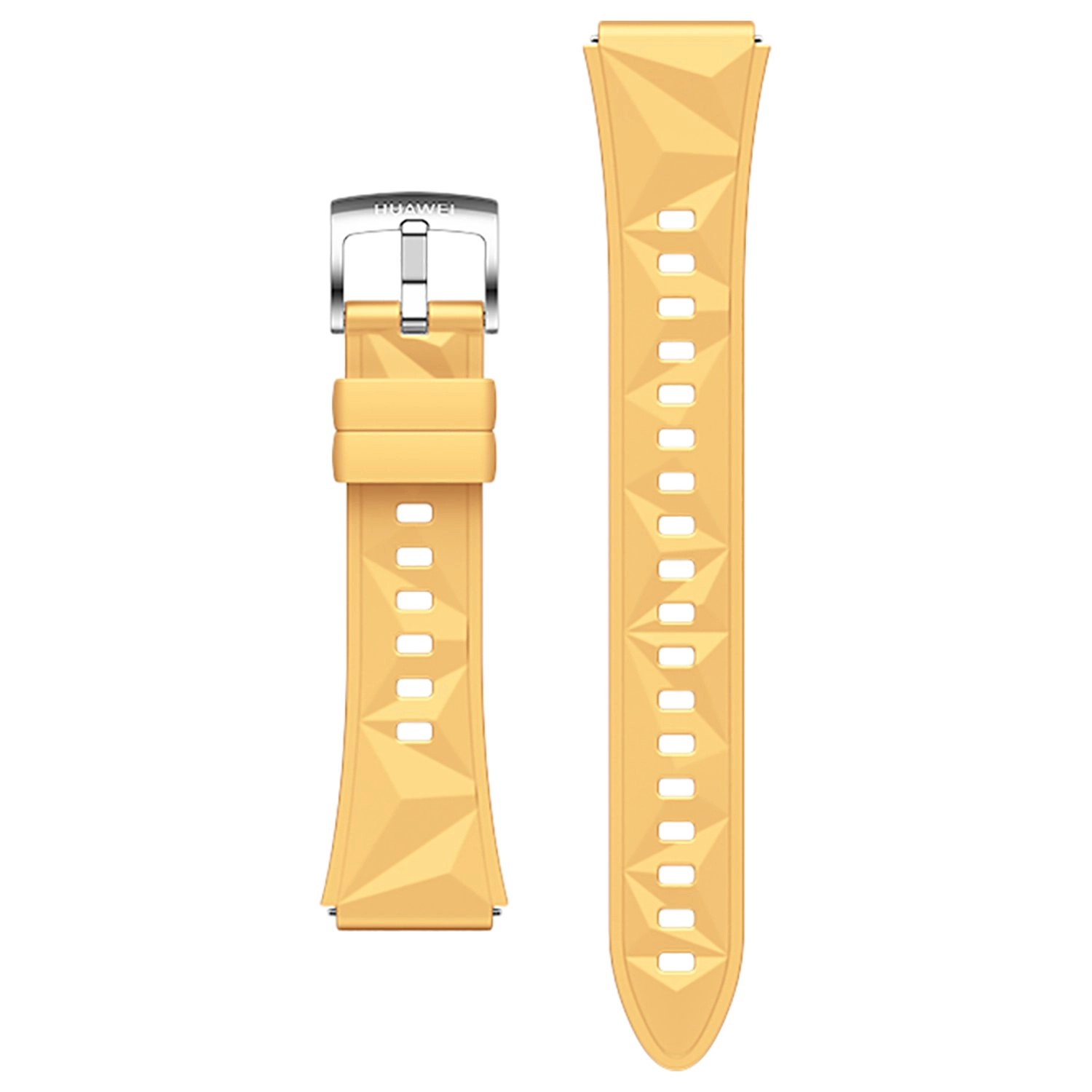 42mm Watch Strap for Huawei Watch GT5 - 42mm