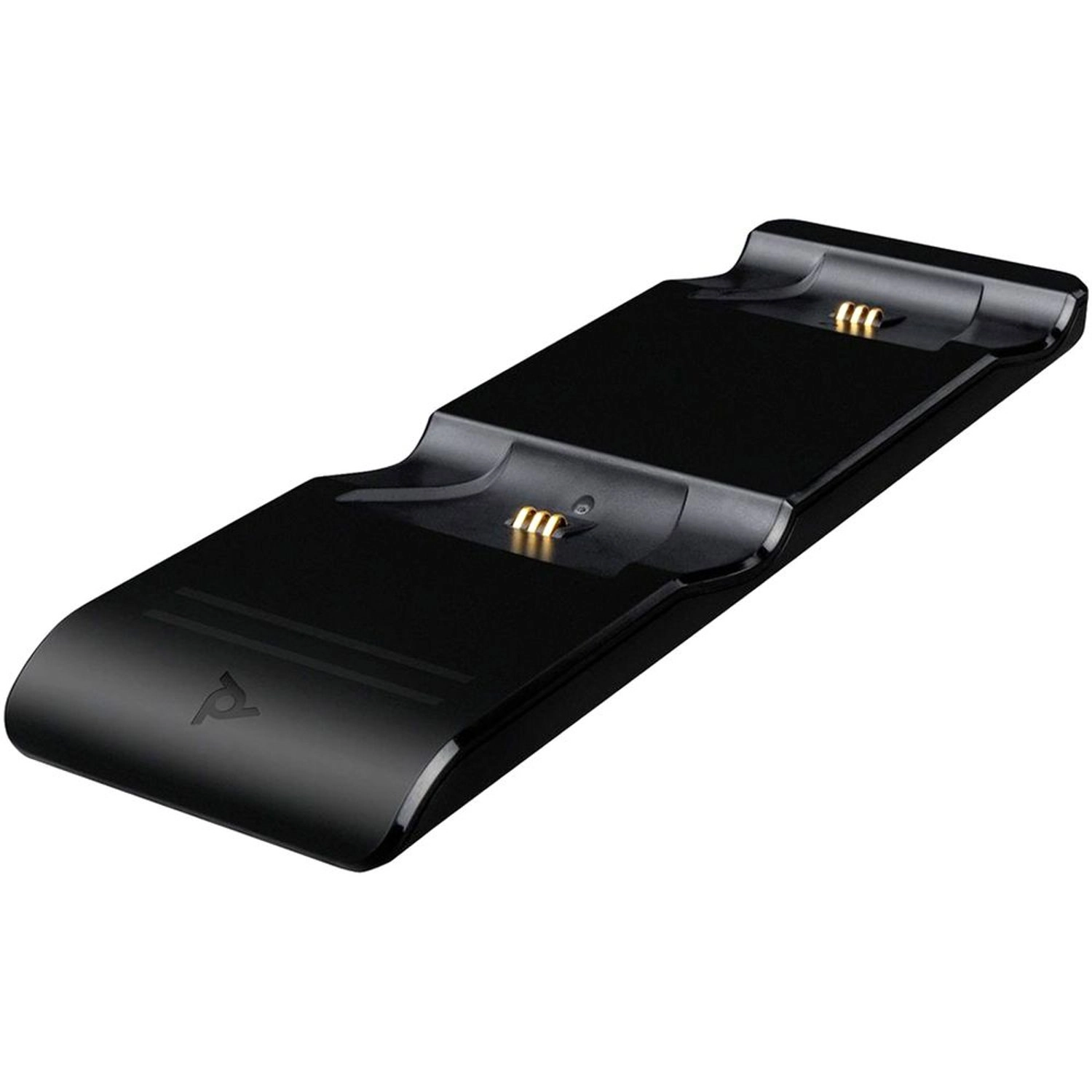 Dual Charger - wireless Xbox Series X|S and Xbox One