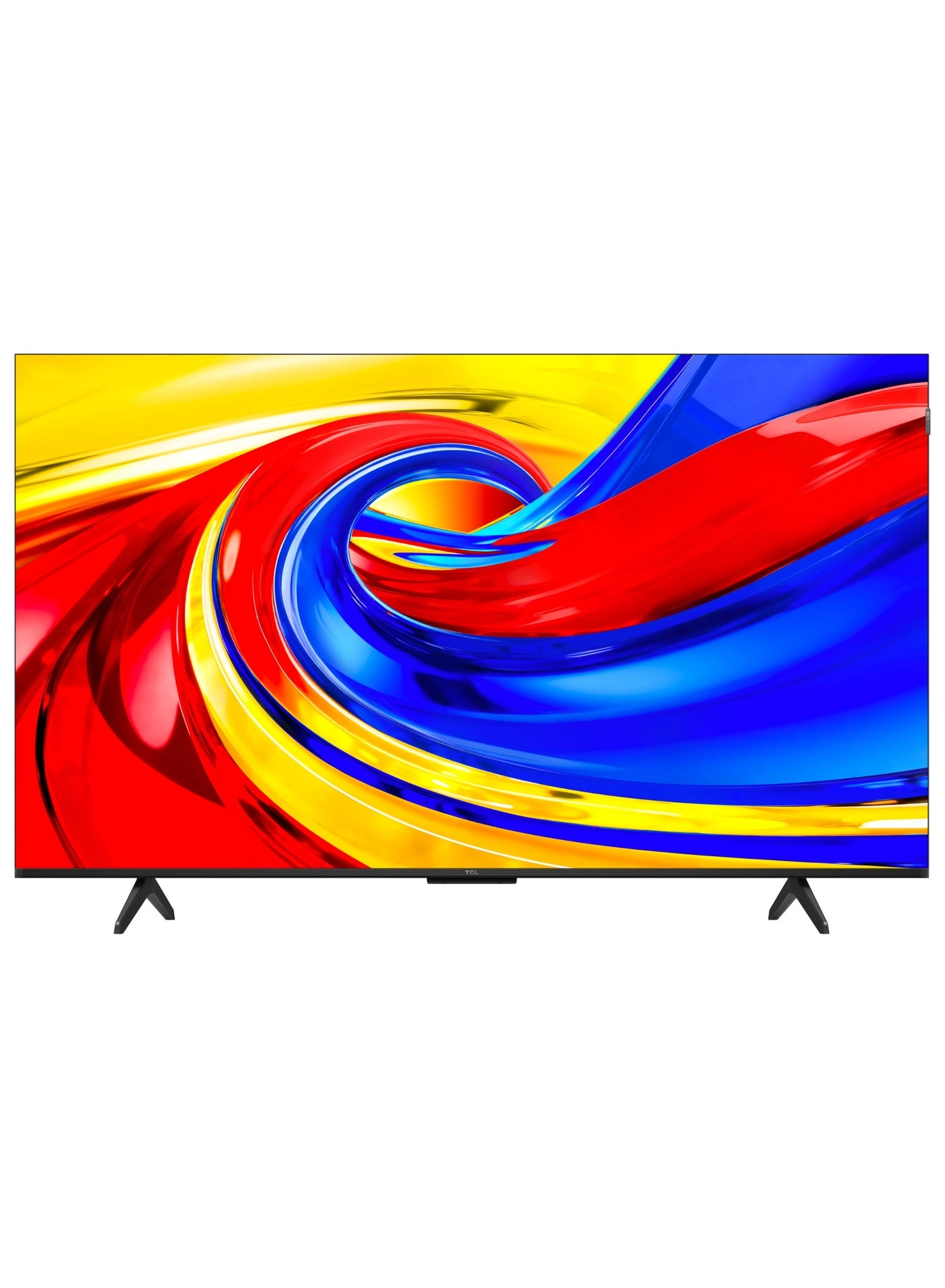 55P71L - 55 Inches