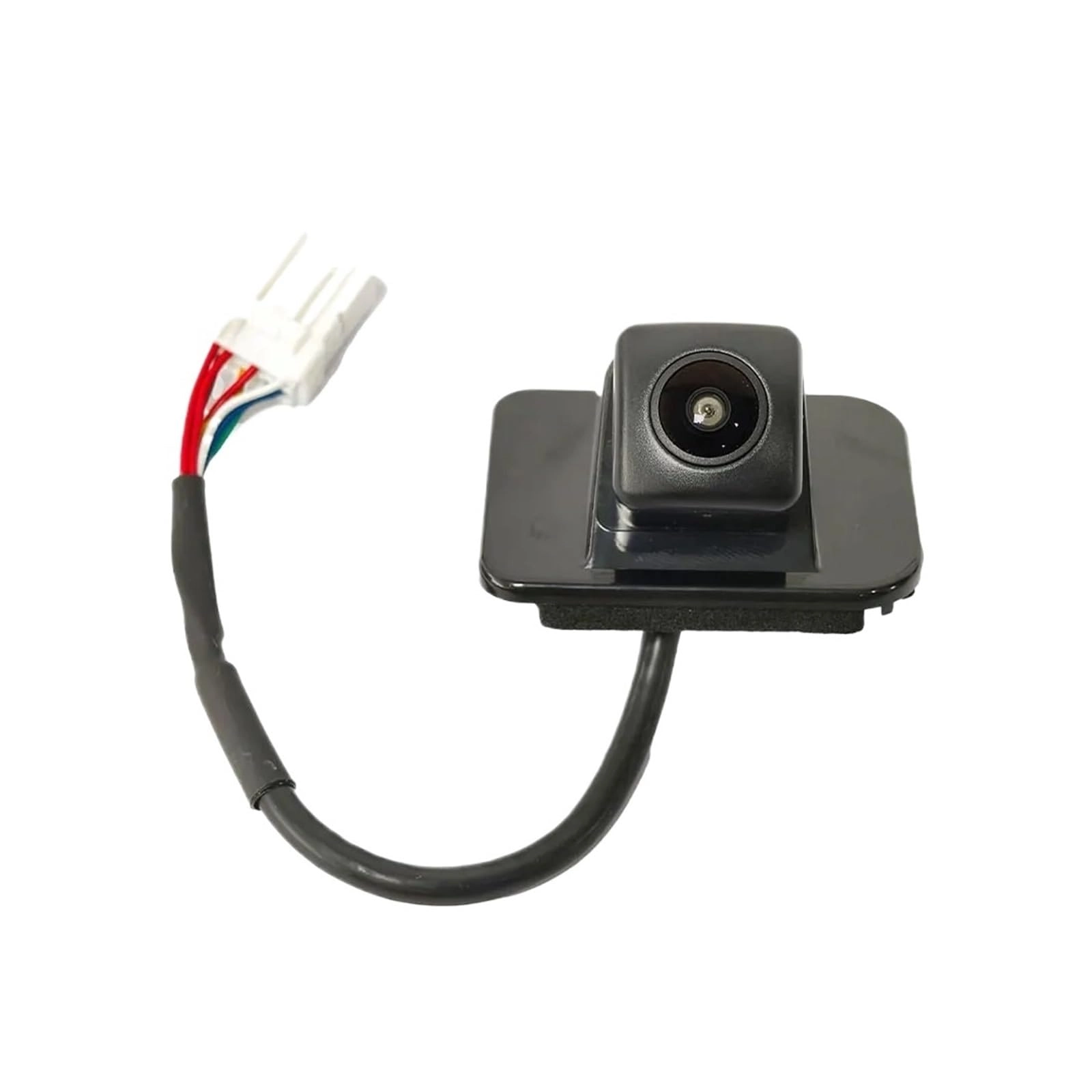 KWAYA 39530-T2A-H01