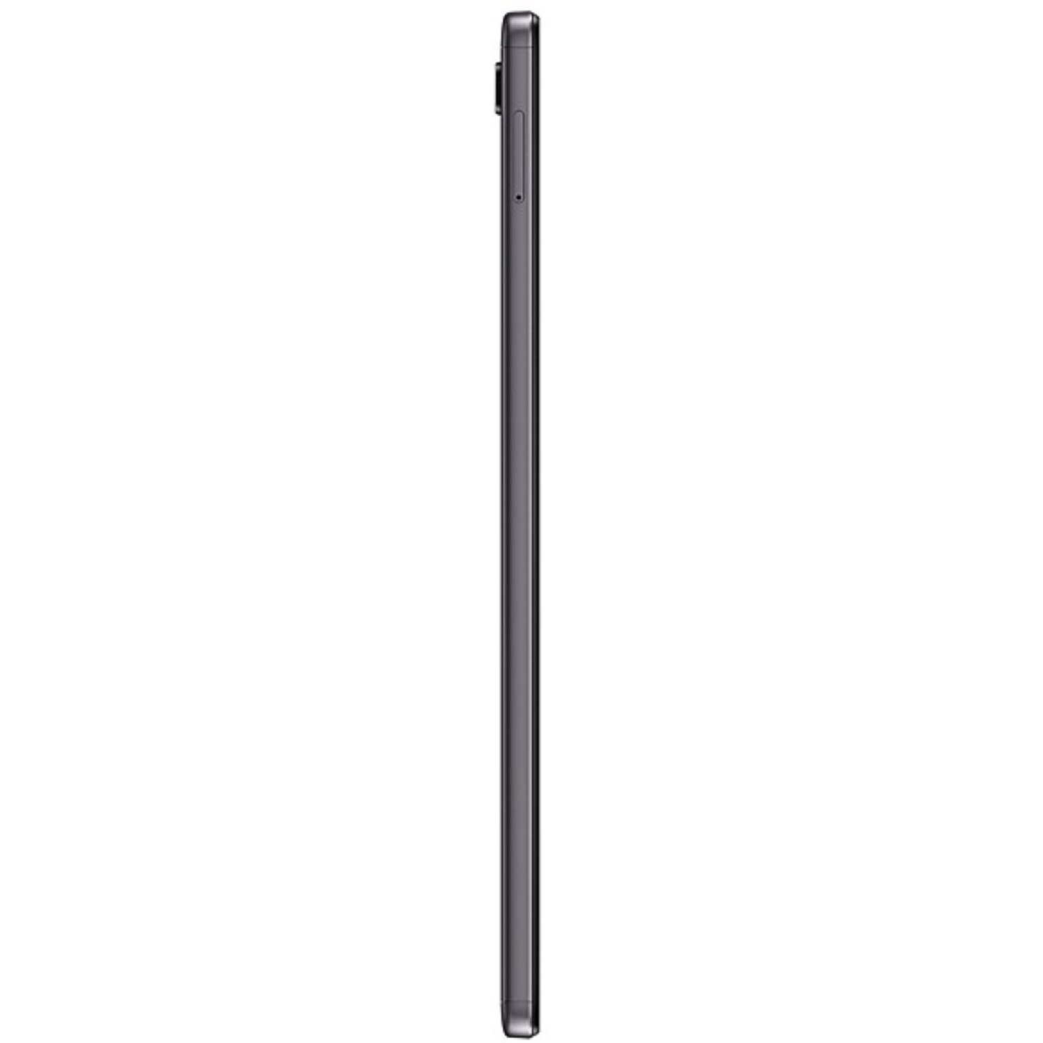 Galaxy Tab A7 Lite - 32GB 8.7"