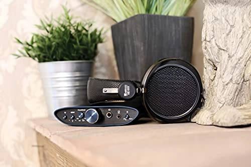 ZEN CAN Signature - 1890mW 64 ohms