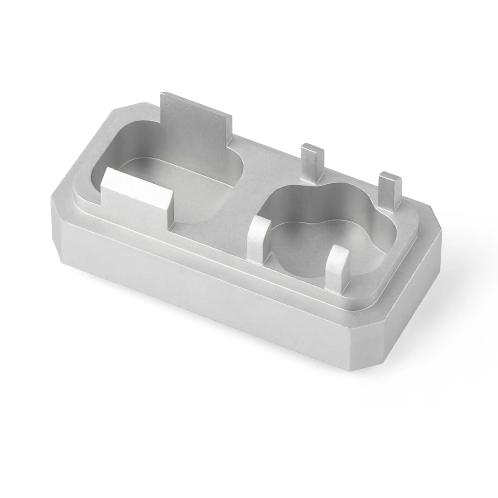 RUNJRX KEYBOARD BZ-073 - Two in One Switch Opener for Cherry MX Gateron Kailh